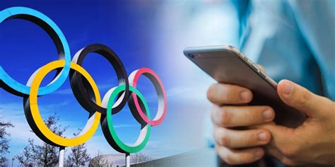 olympic betting research.